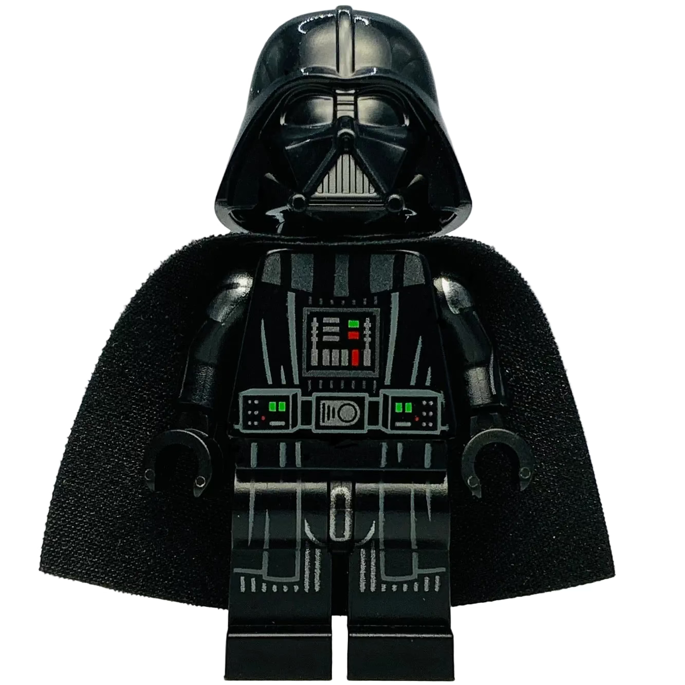 Darth Vader, sw1112, LEGO® Star Wars Minifigure