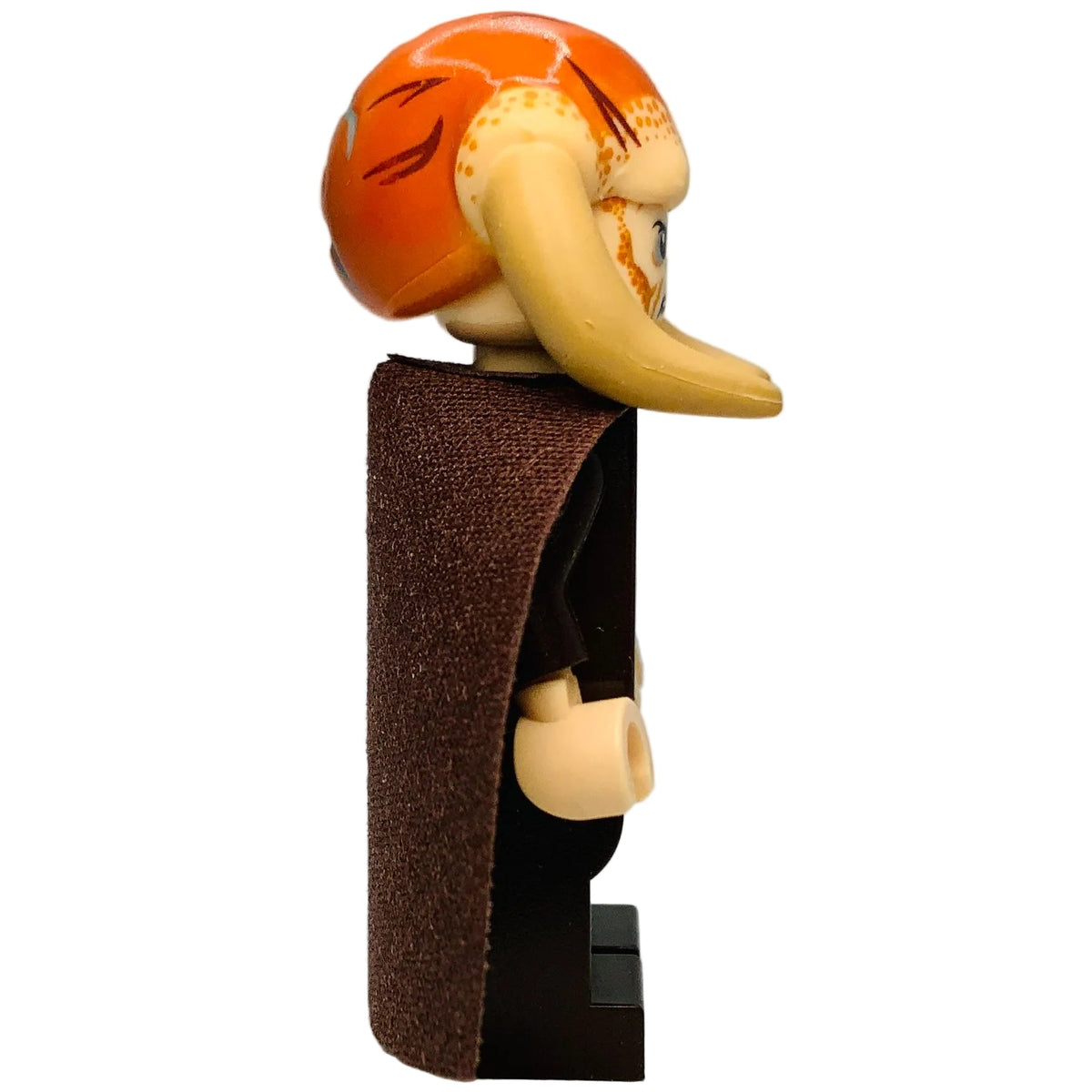 Saesee Tiin, sw0420 - LEGO® Star Wars Minifigure