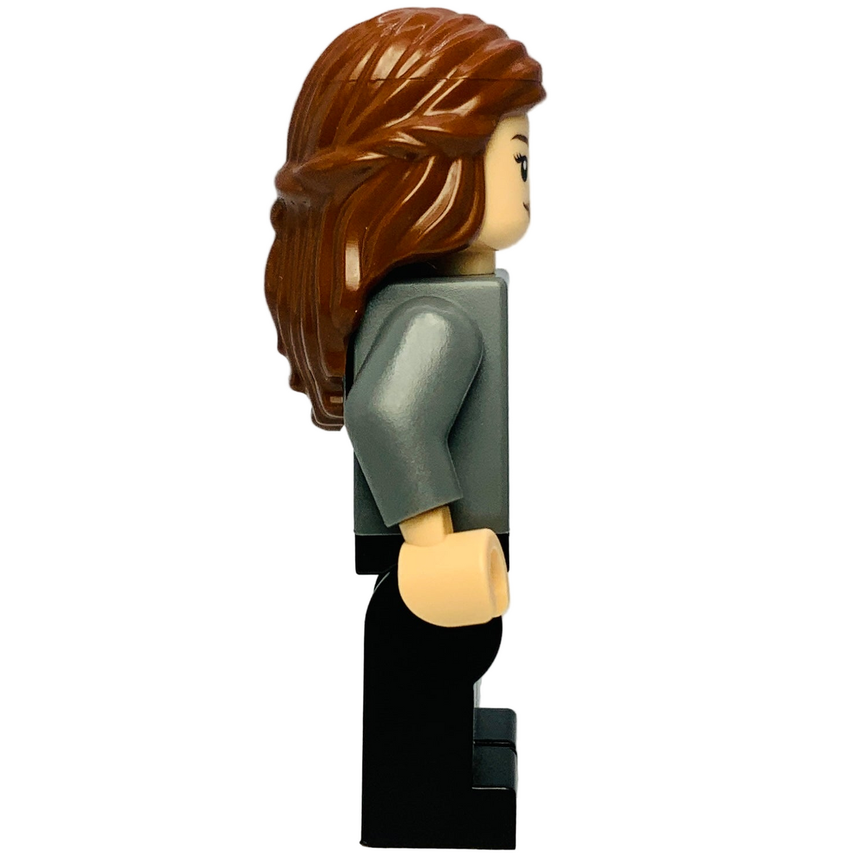 Hermione Granger, hp095