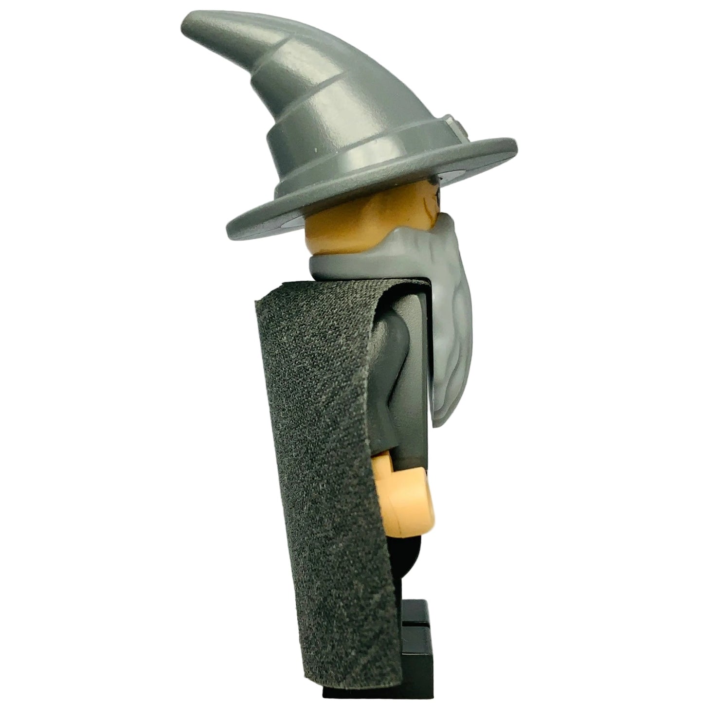 Gandalf, dim001, LEGO® Lord of the Rings™ Minifigure