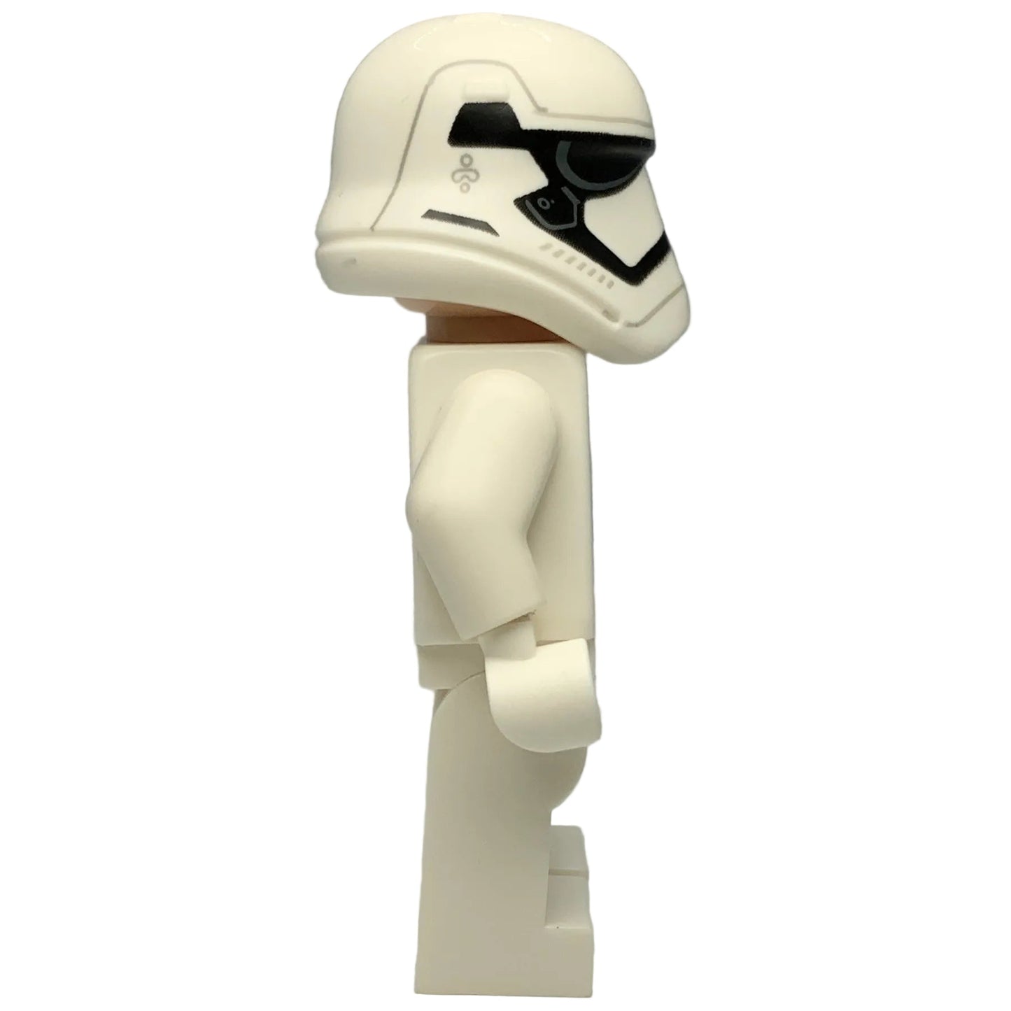 First Order Stormtrooper, sw0667 - LEGO® Star Wars Minifigure