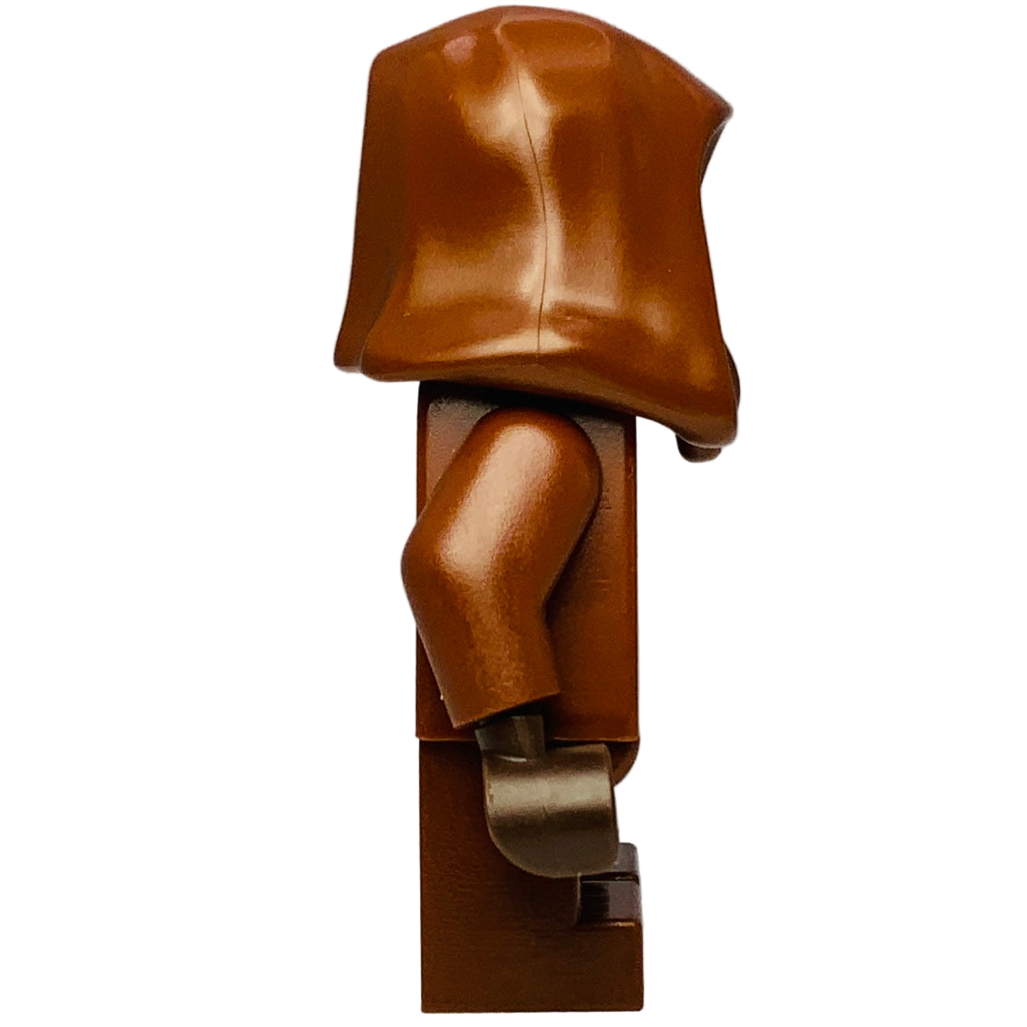 Jawa, sw0560, LEGO® Star Wars Minifigure