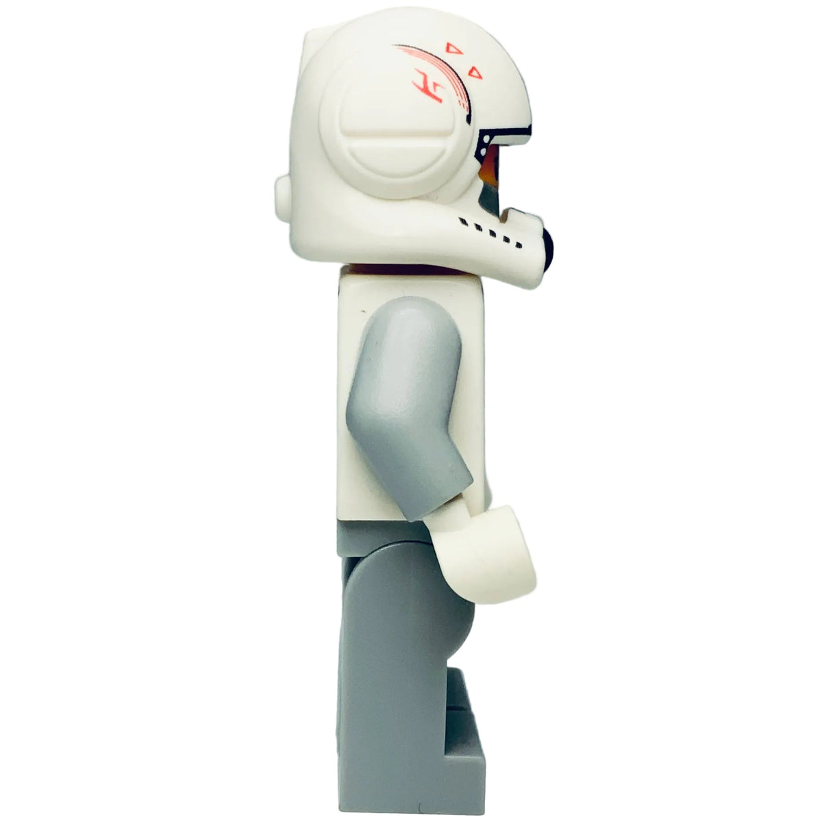 Clone Pilot, sw0608