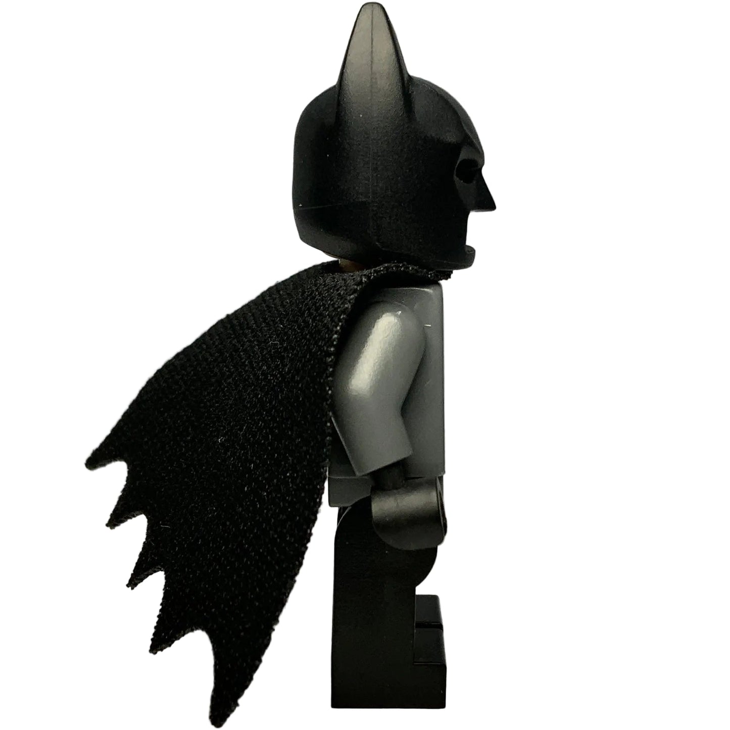 Batman, sh0786 - LEGO® DC Minifigure