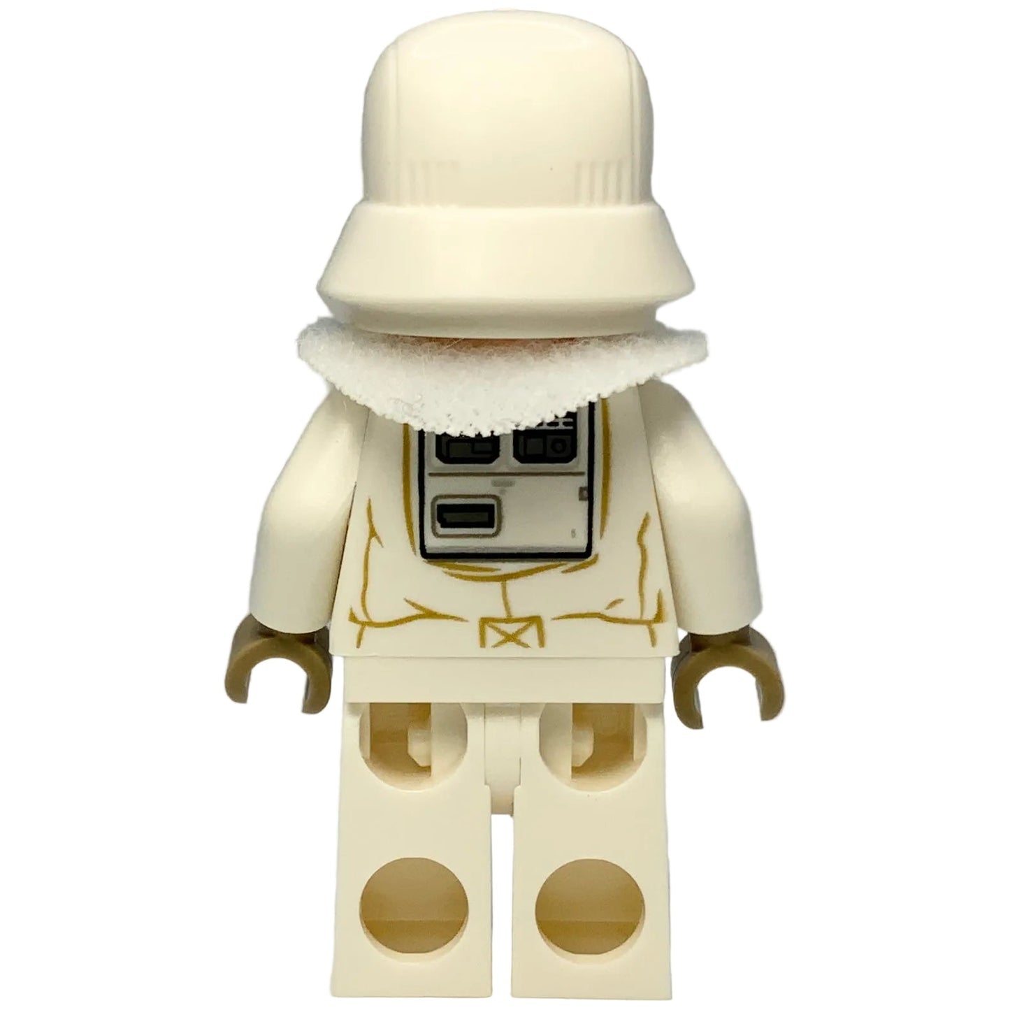 Range Trooper, sw0950 - LEGO® Star Wars Minifigure