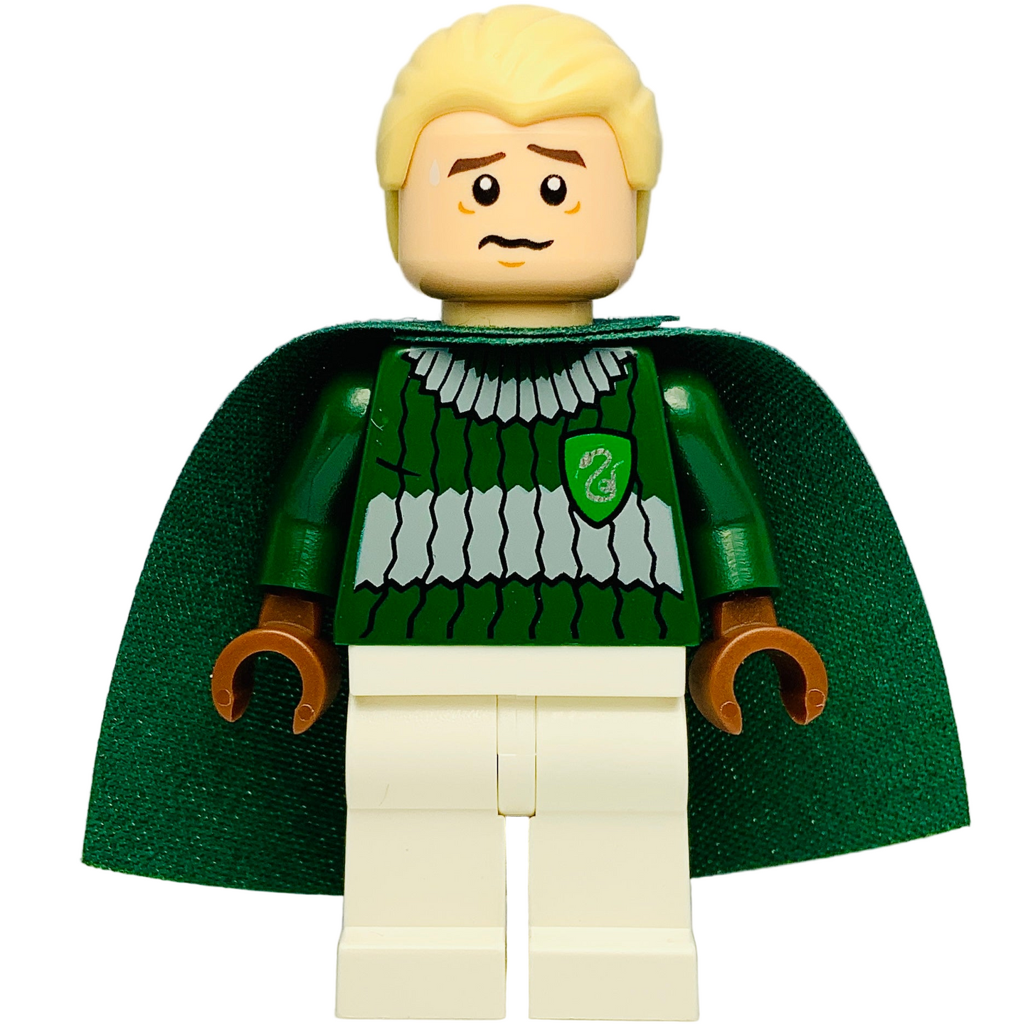 Draco Malfoy, hp108