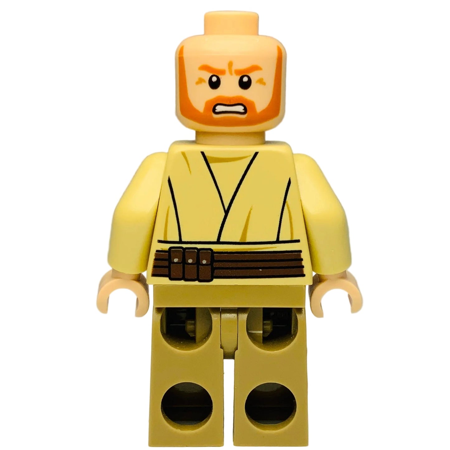 Obi-Wan Kenobi, sw0362, LEGO® Star Wars Minifigure