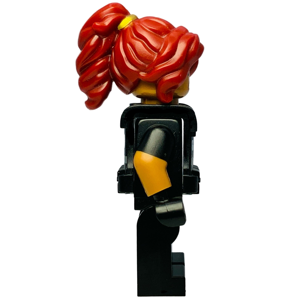 Barbara Gordon, sh0328