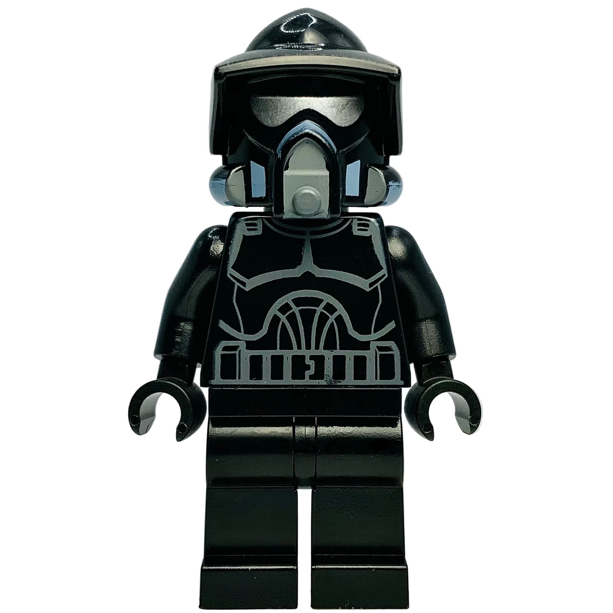 Clone Shadow ARF Trooper (Phase 1) - Large Eyes, sw0315