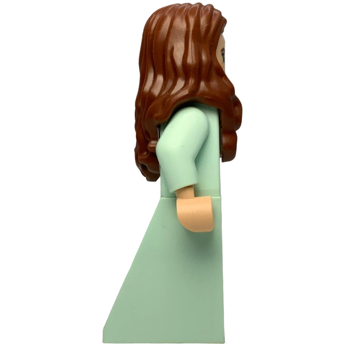 Carina Smyth, poc037 - LEGO® POTC Minifigure