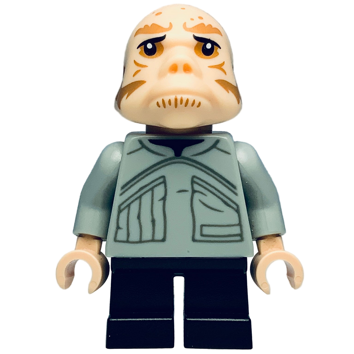 Ugnaught, sw0970
