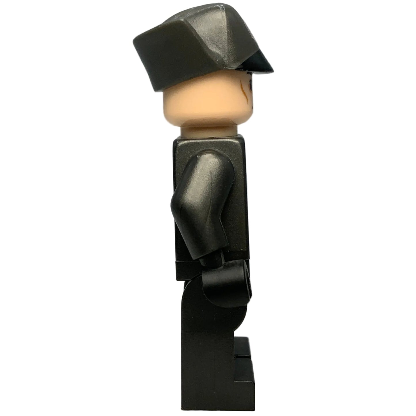 First Order Officer, sw0870 - LEGO® Star Wars Minifigure
