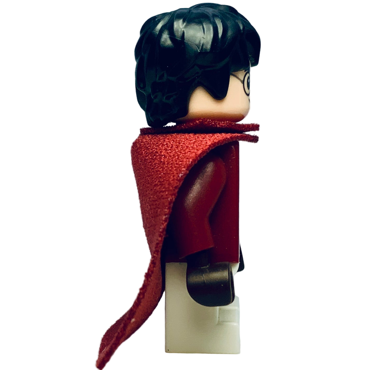 Harry Potter, hp138, LEGO® Harry Potter™ Minifigure