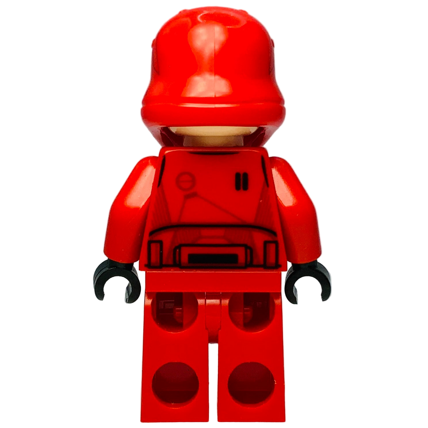 Sith Trooper, sw1065