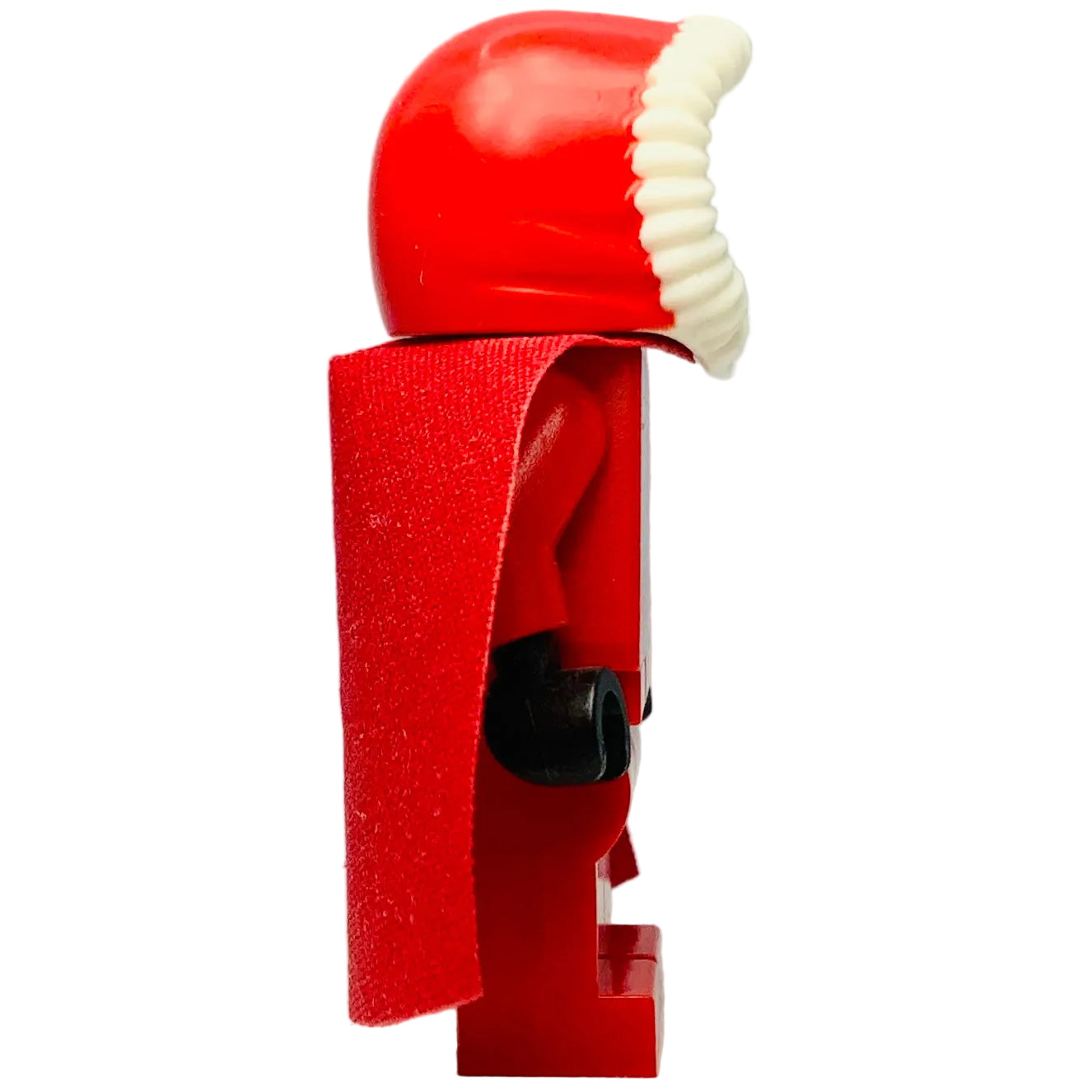 Santa Darth Maul, sw0423