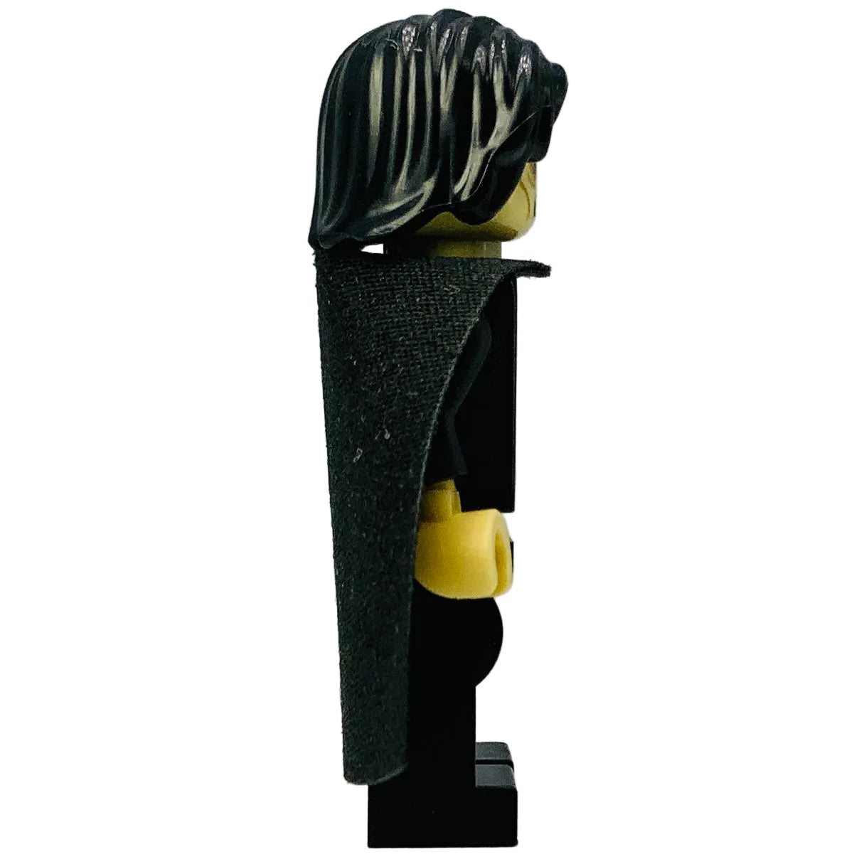 Grima Wormtongue, lor072 - LEGO® Lord of the Rings™ Minifigure