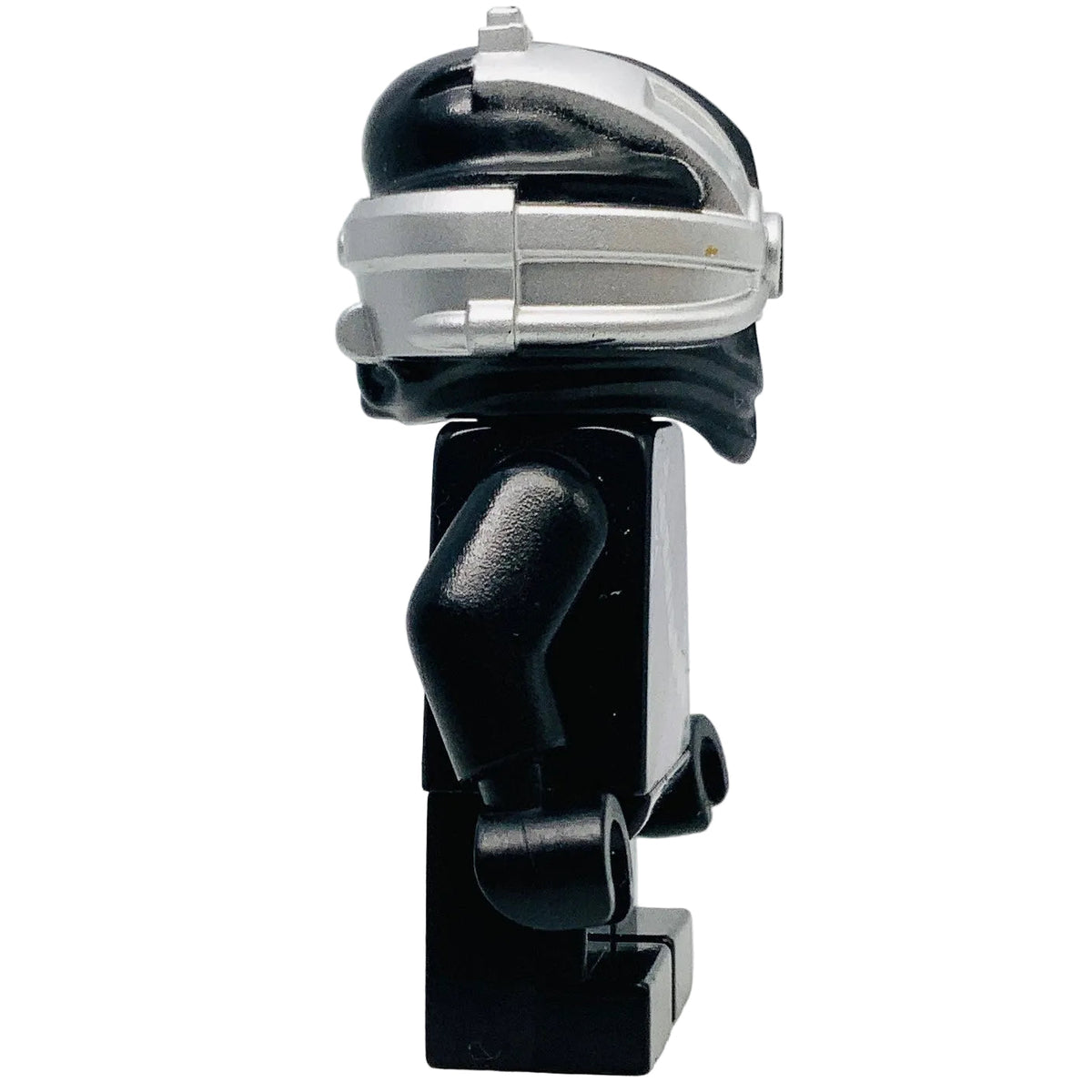 Mindroid, njo0098 - LEGO® Ninjago Minifigure