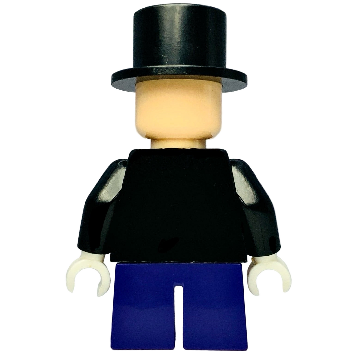 The Penguin, bat010 - LEGO® Batman Minifigure