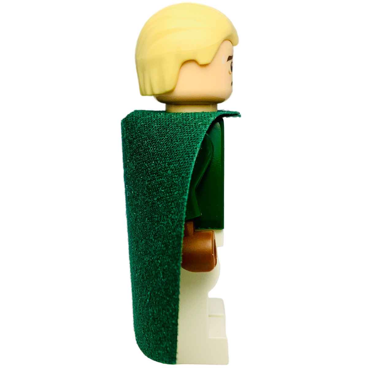 Draco Malfoy, hp108