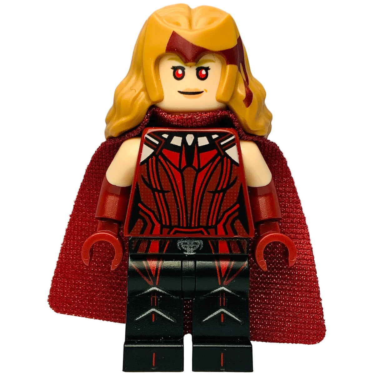 MISPRINT The Scarlet Witch, colmar-1