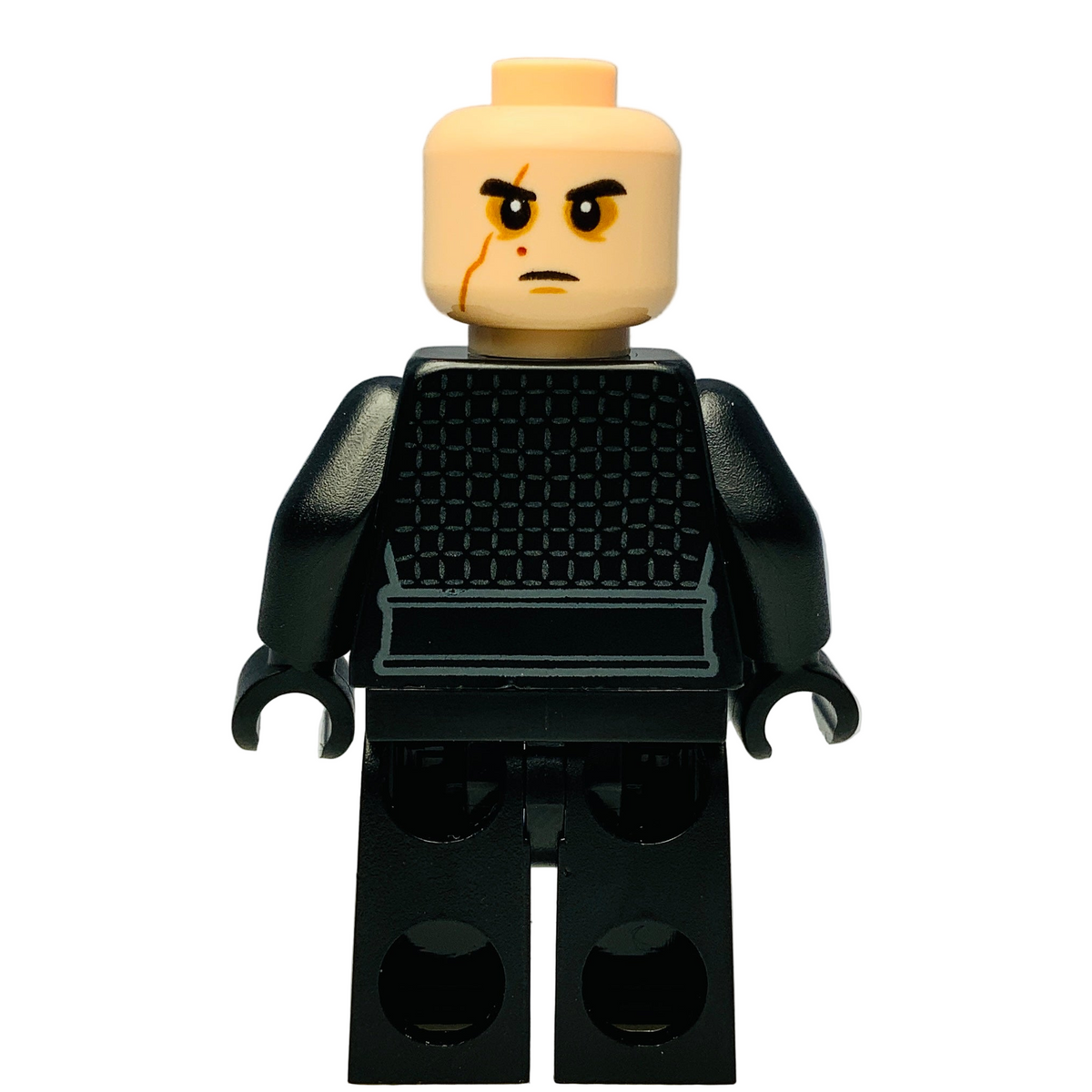 Kylo Ren, sw1072