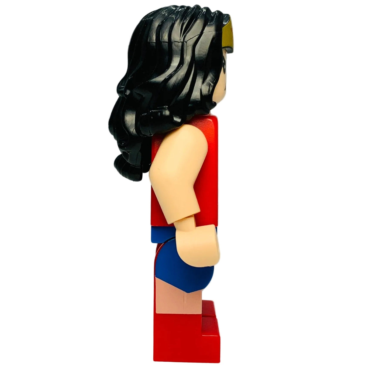 Wonder Woman, sh0456