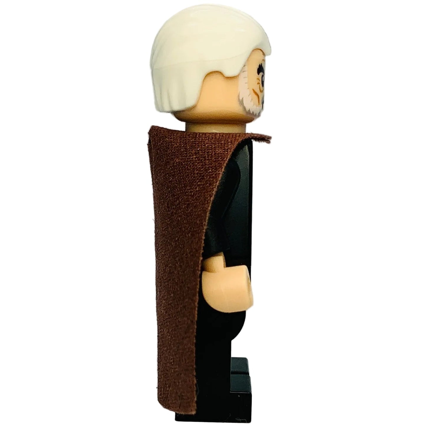 Count Dooku, sw0472 - LEGO® Star Wars Minifigure