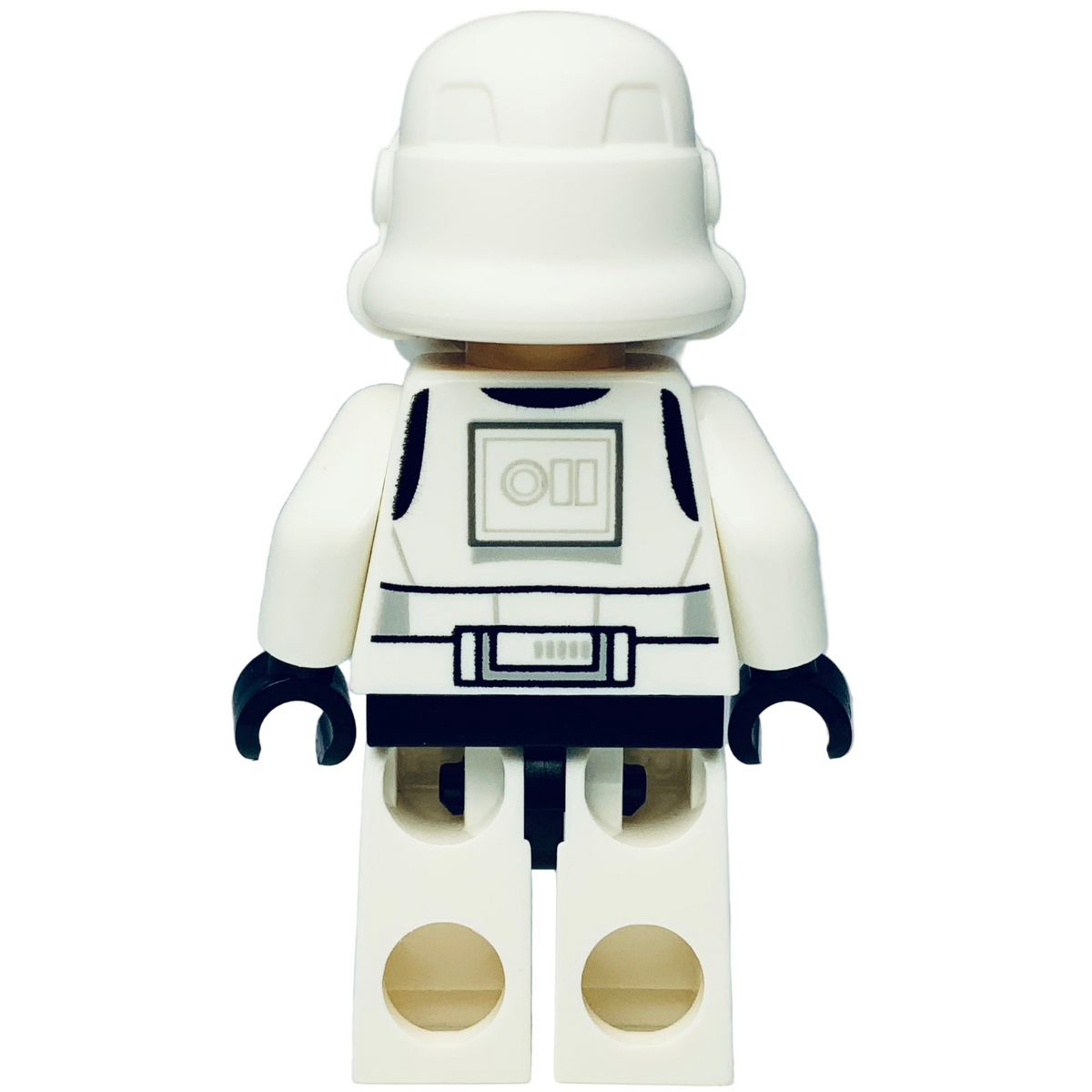 Stormtrooper (Rebels), sw0578