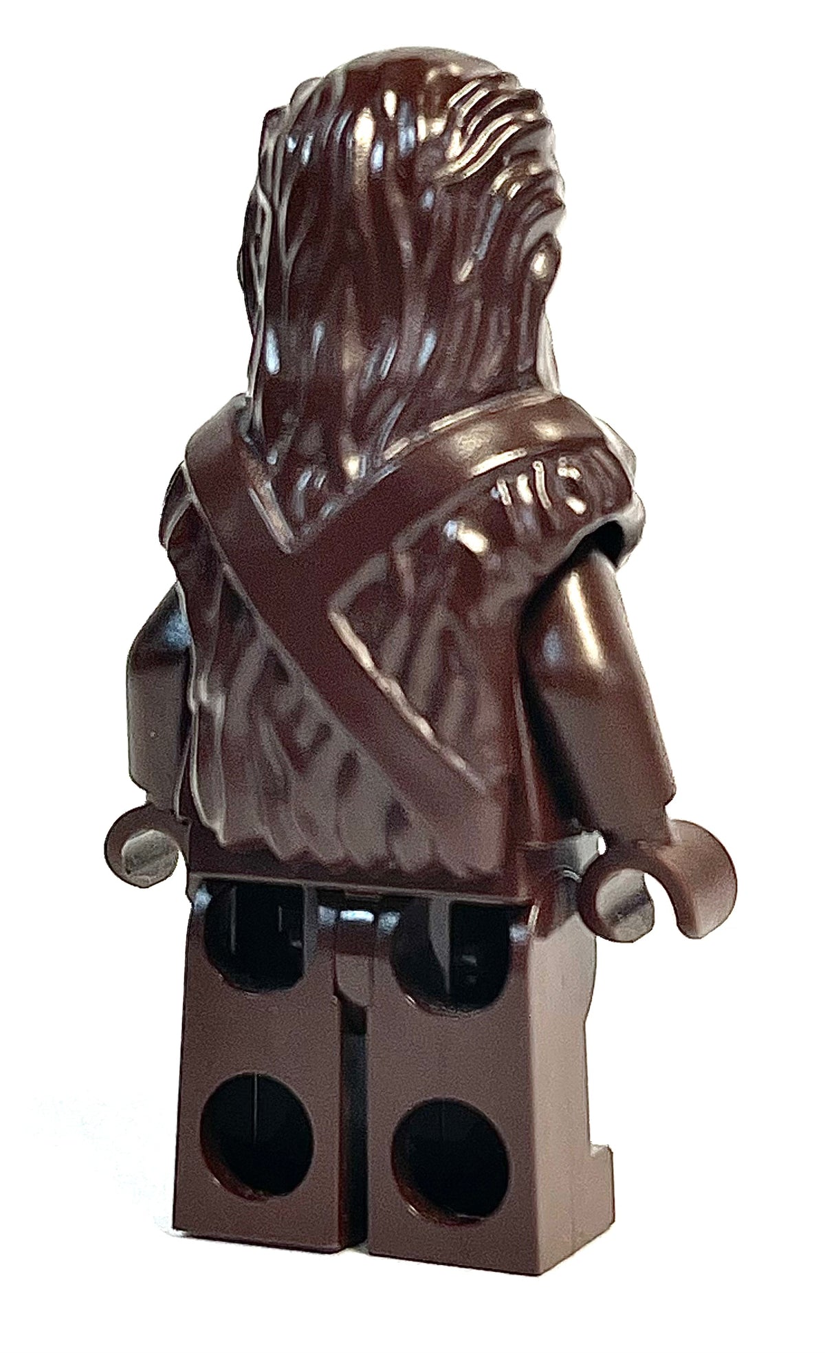 Chewbacca, sw0948, LEGO® Star Wars Minifigure