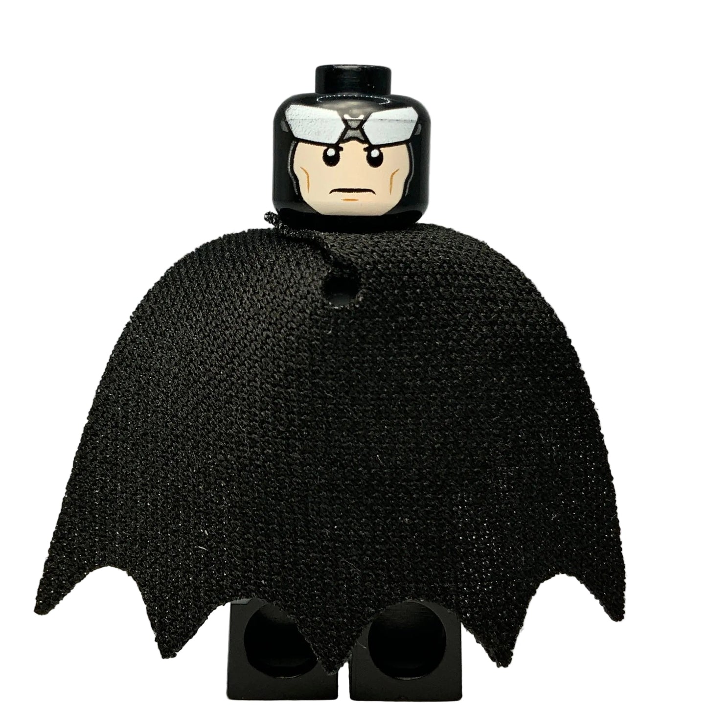 Batman, sh0689 - LEGO® DC Minifigure