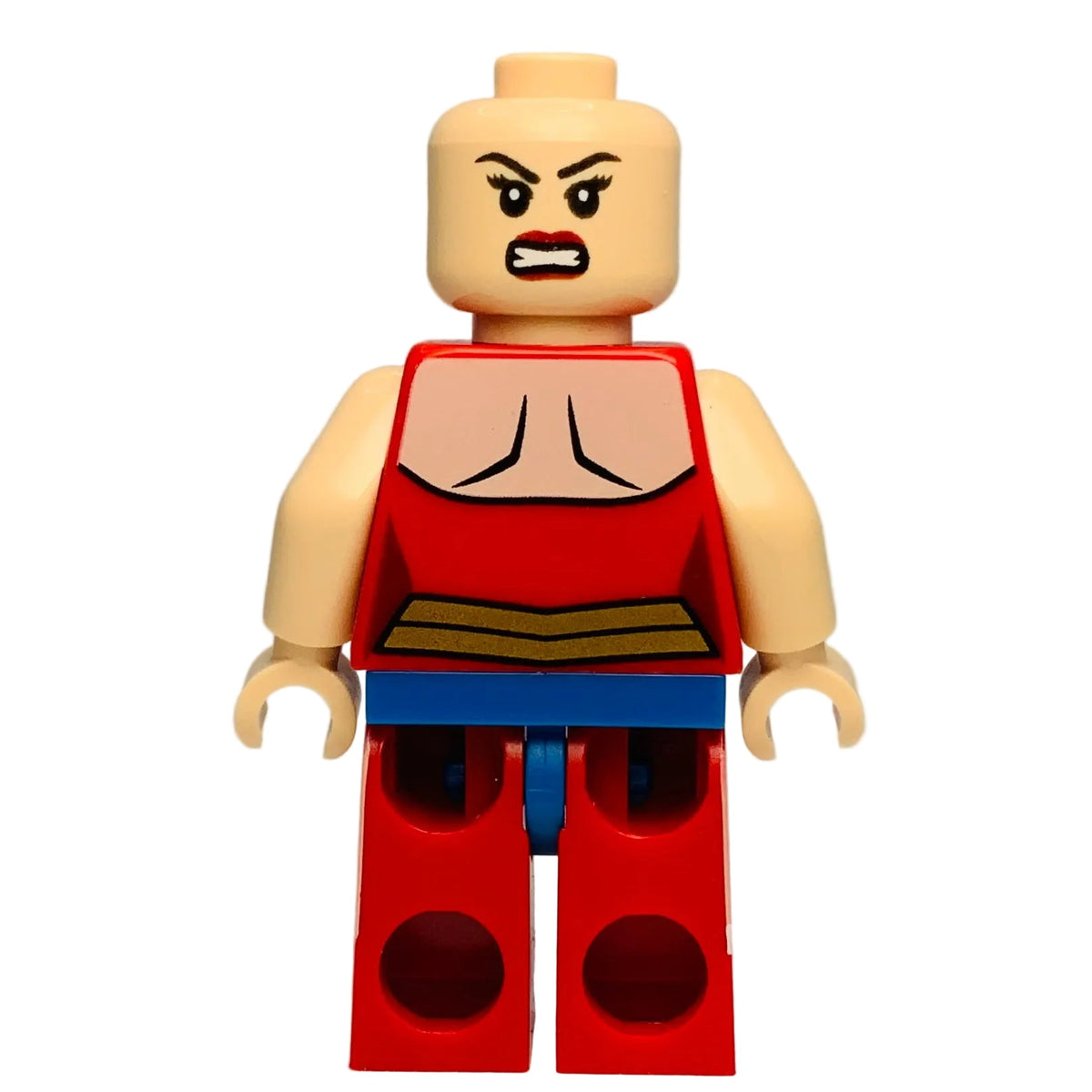 Wonder Woman, sh0004