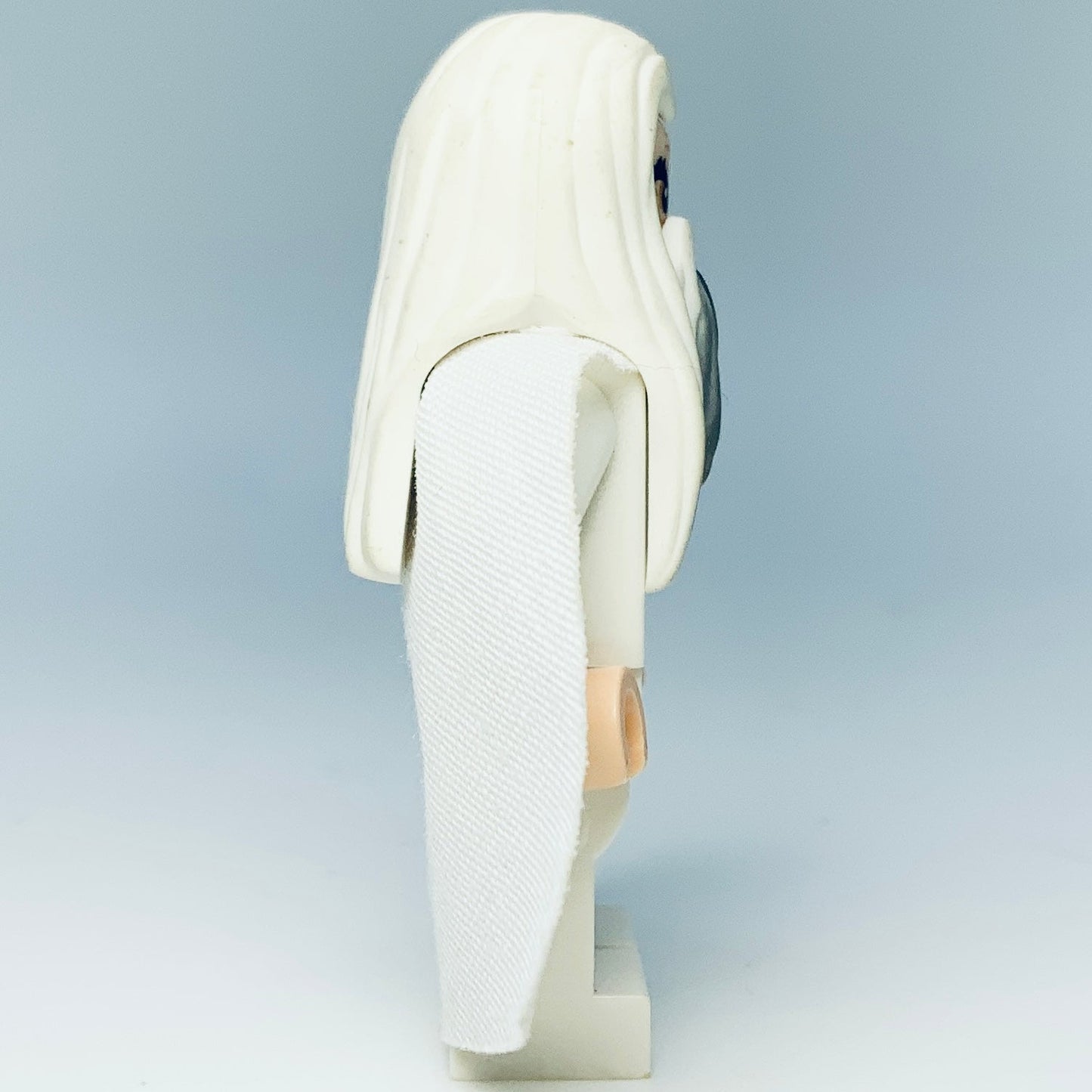 Saruman, lor058 - LEGO® Lord of the Rings™ Minifigure