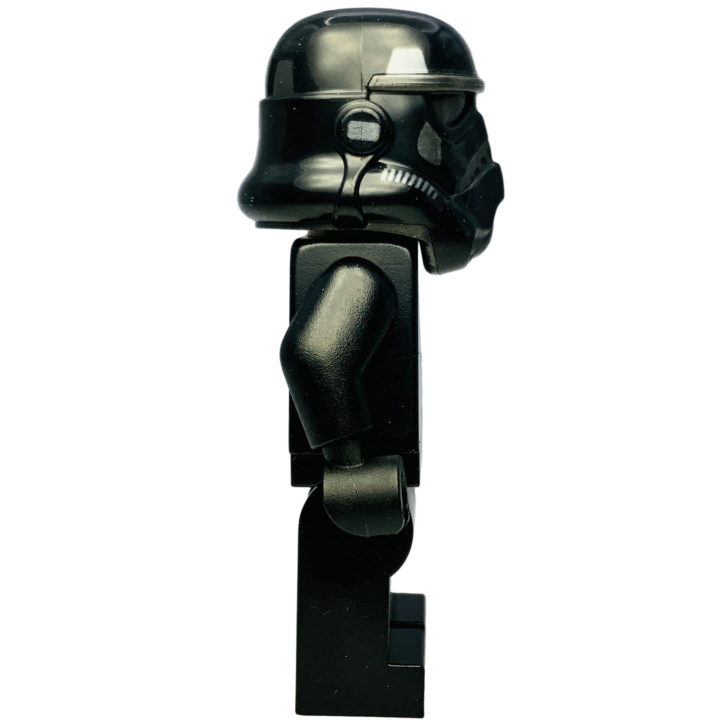 Shadow Trooper, sw1031, LEGO® Star Wars Minifigure