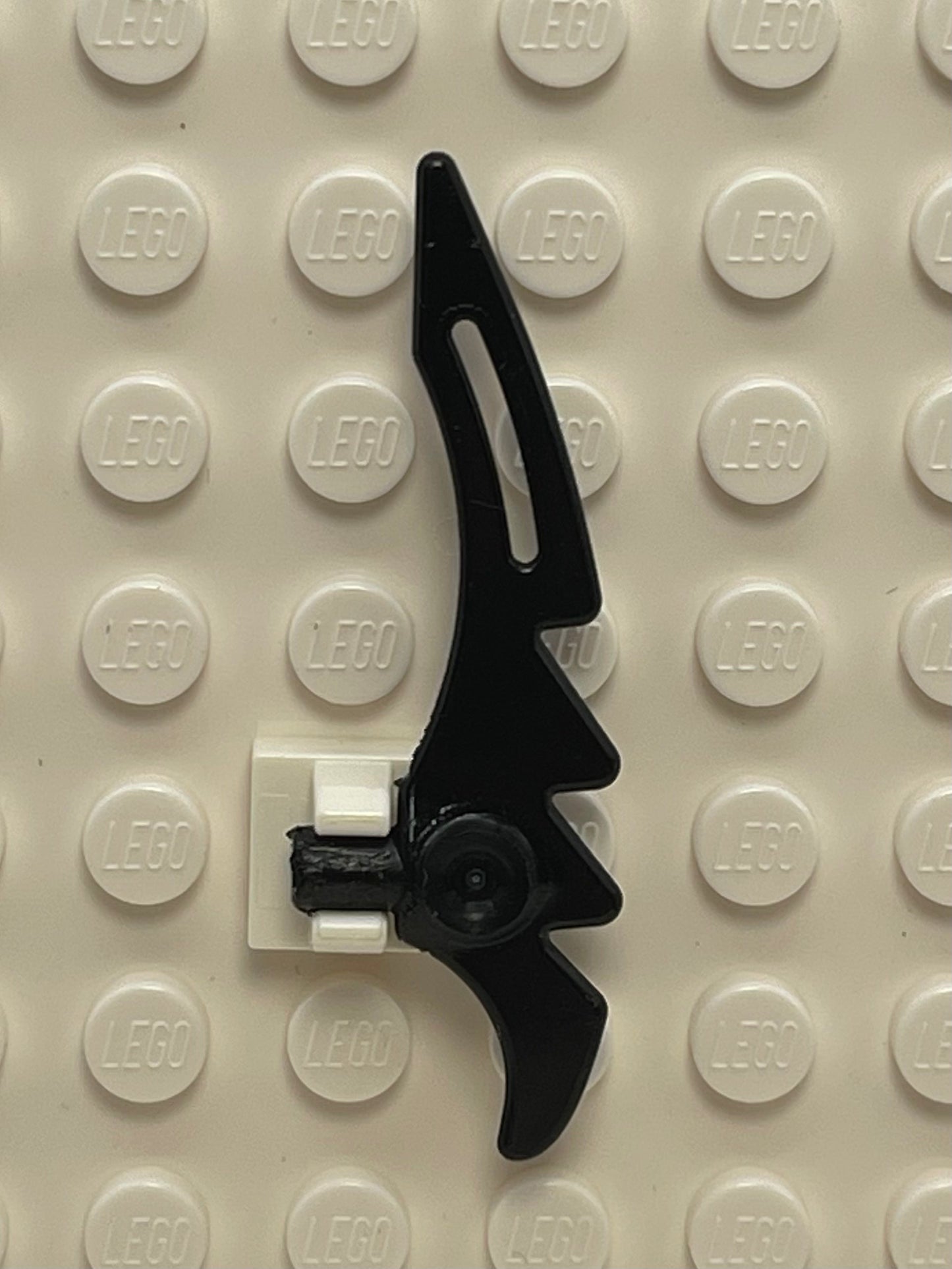 Crescent Blade, Part #98141