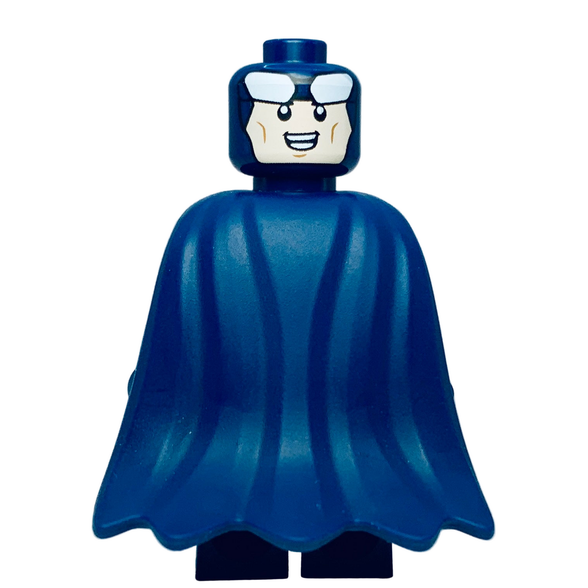 Batman, sh0986 - LEGO® DC Minifigure
