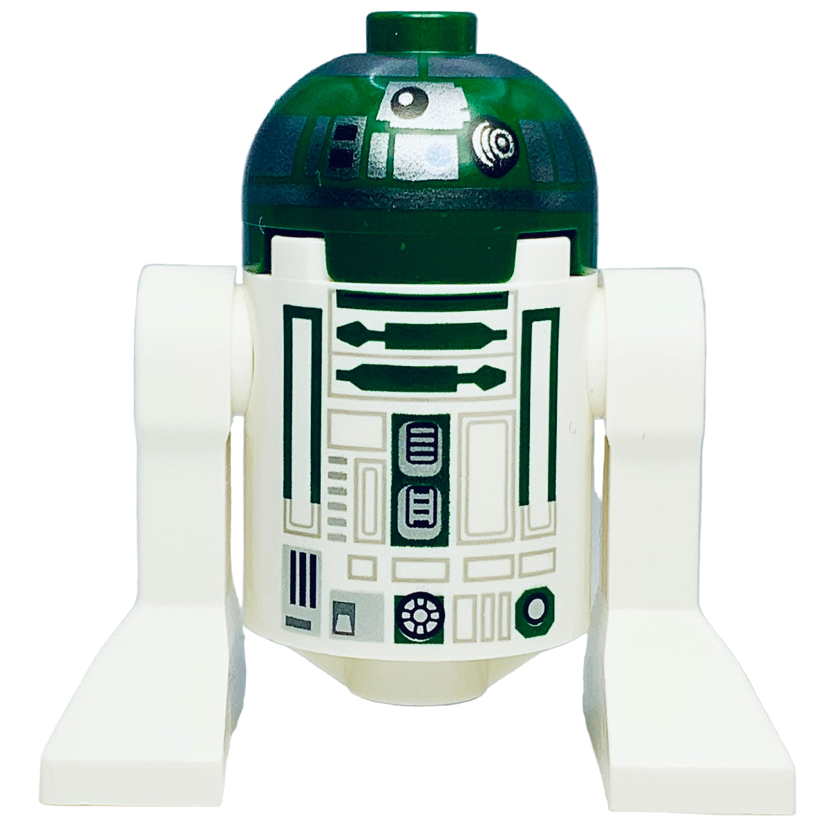 R4-P44, sw1400 - LEGO® Star Wars Minifigure