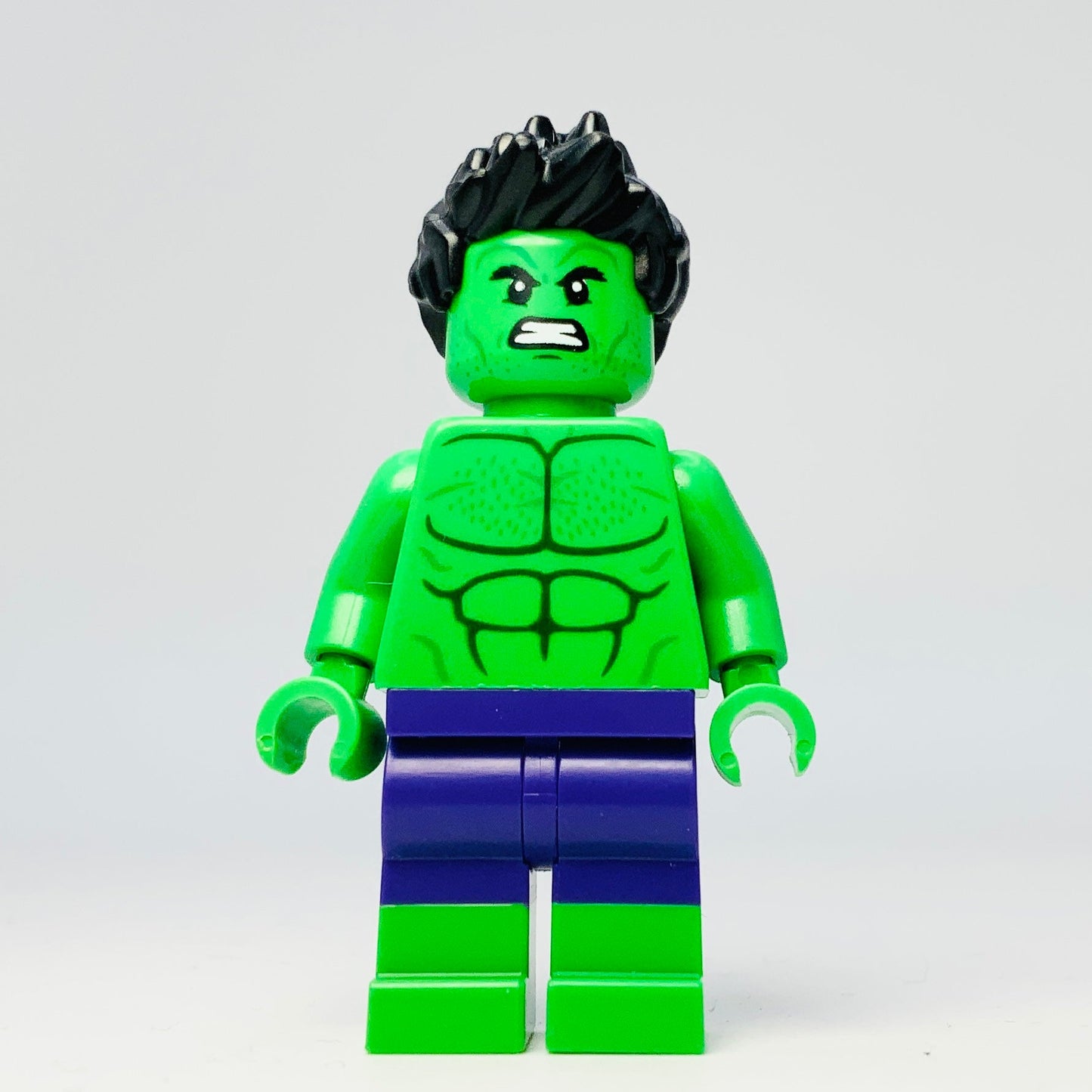 Hulk, Sh0982