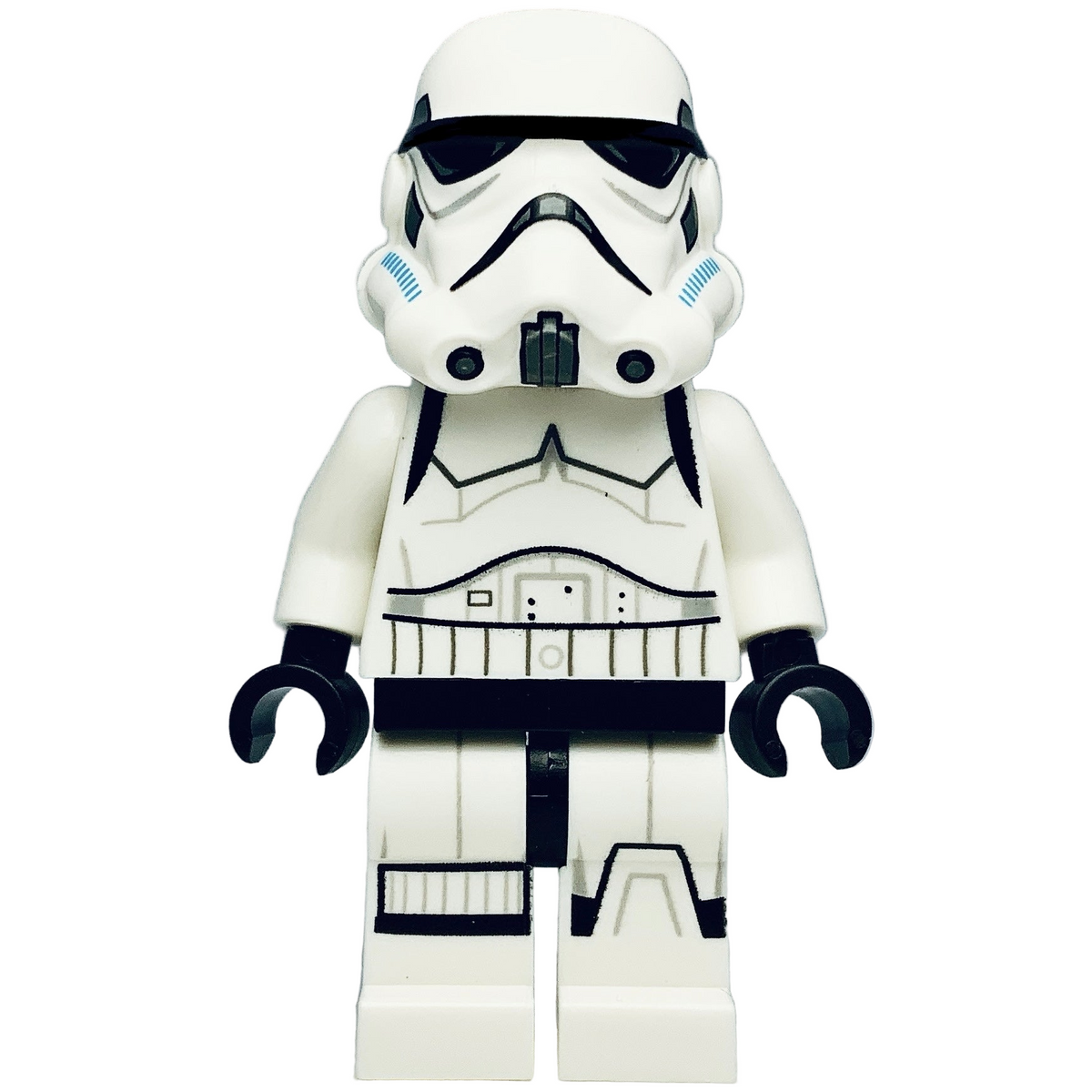 Stormtrooper (Rebels), sw0578