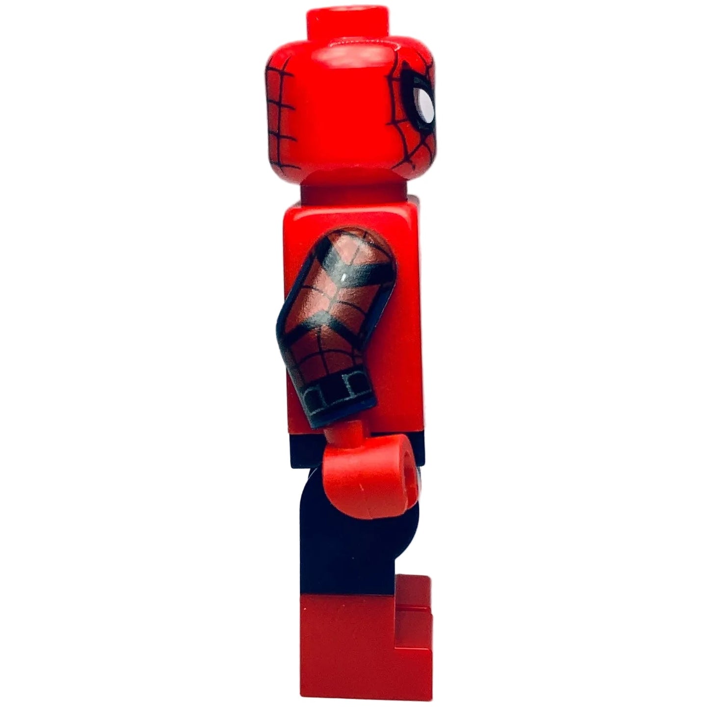 Spider-Man, sh1020 - LEGO® Marvel Minifigure