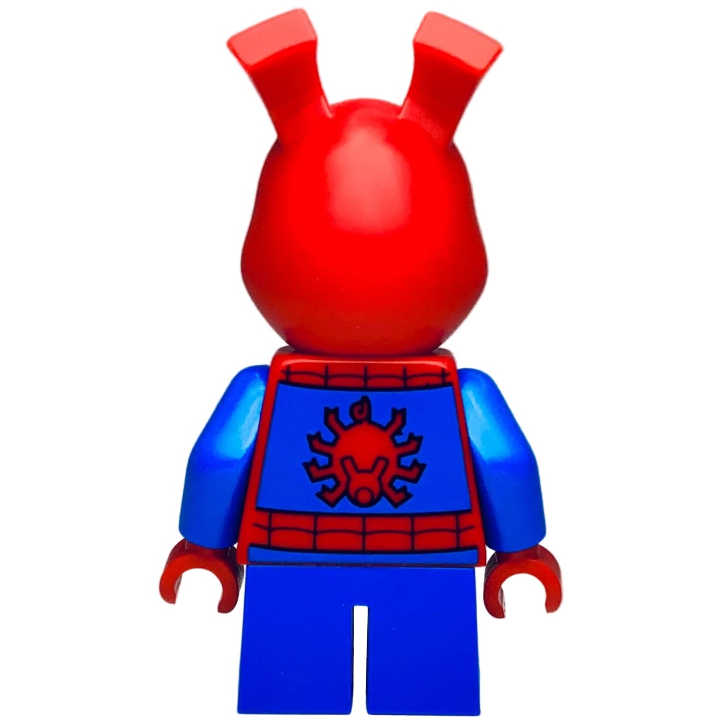 Spider-Ham, sh0638