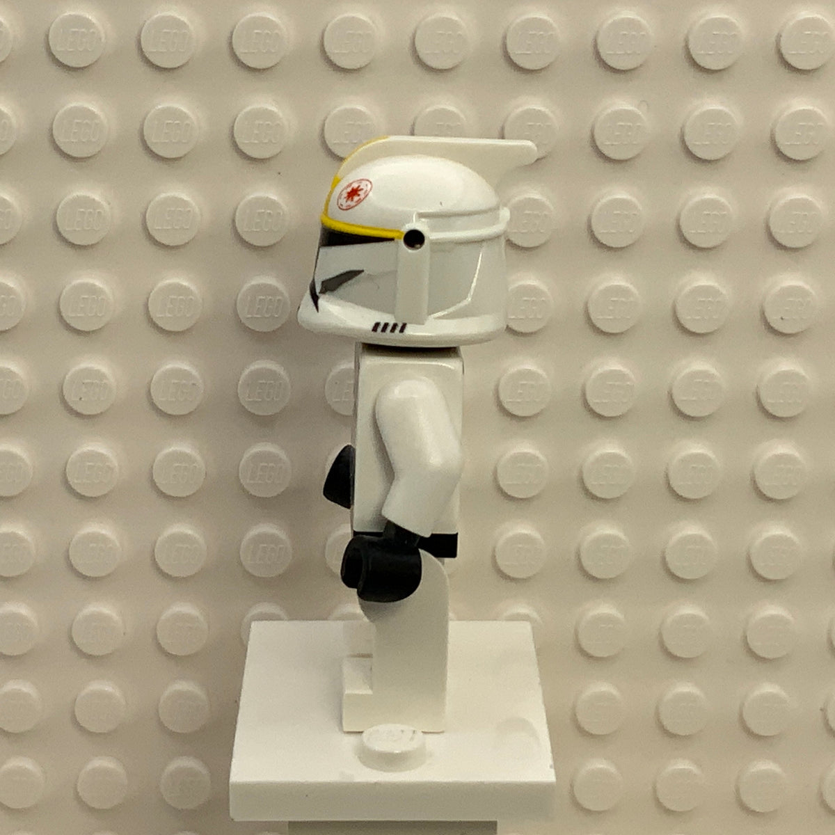 Clone Pilot, sw0355