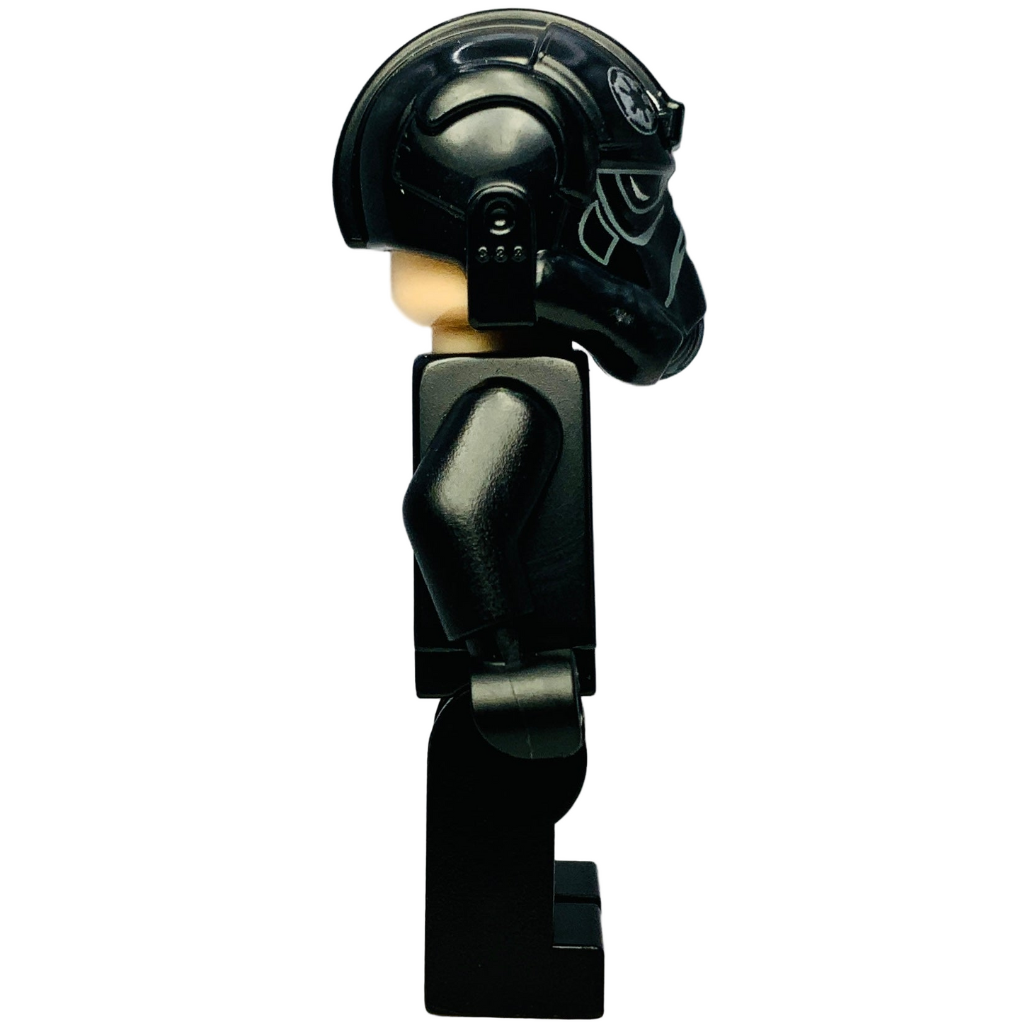 TIE Fighter Pilot (Rebels), sw0621