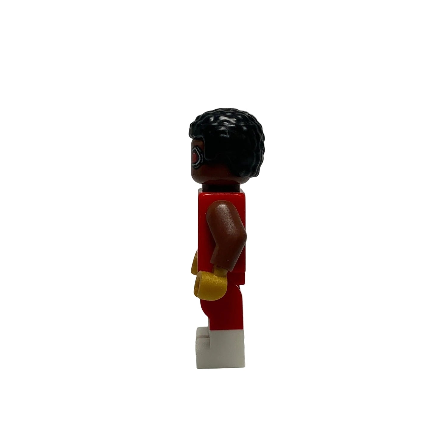 Falcon, sh0642 - LEGO® Marvel Minifigure