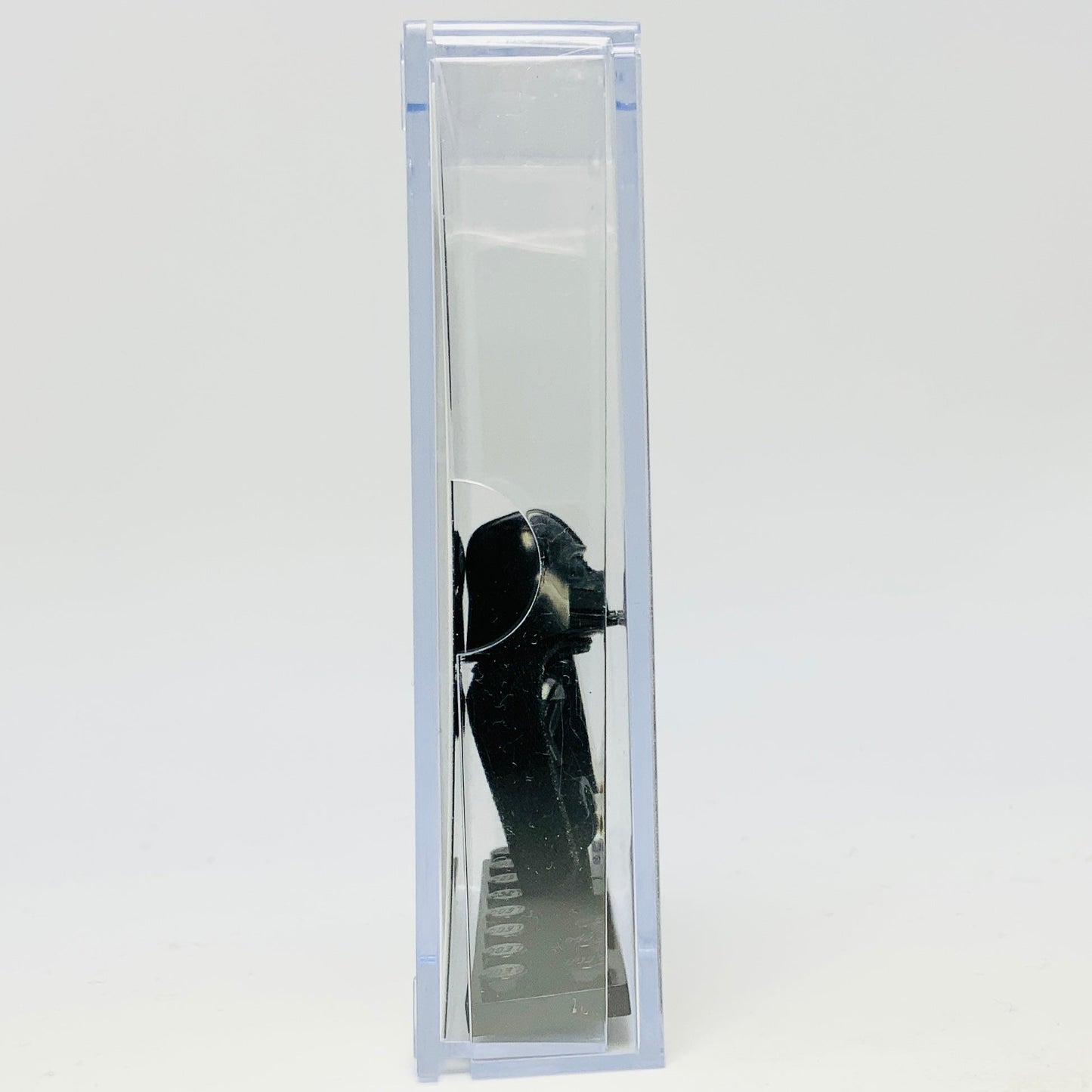 Darth Vader with Trading Card & Collector’s Case
