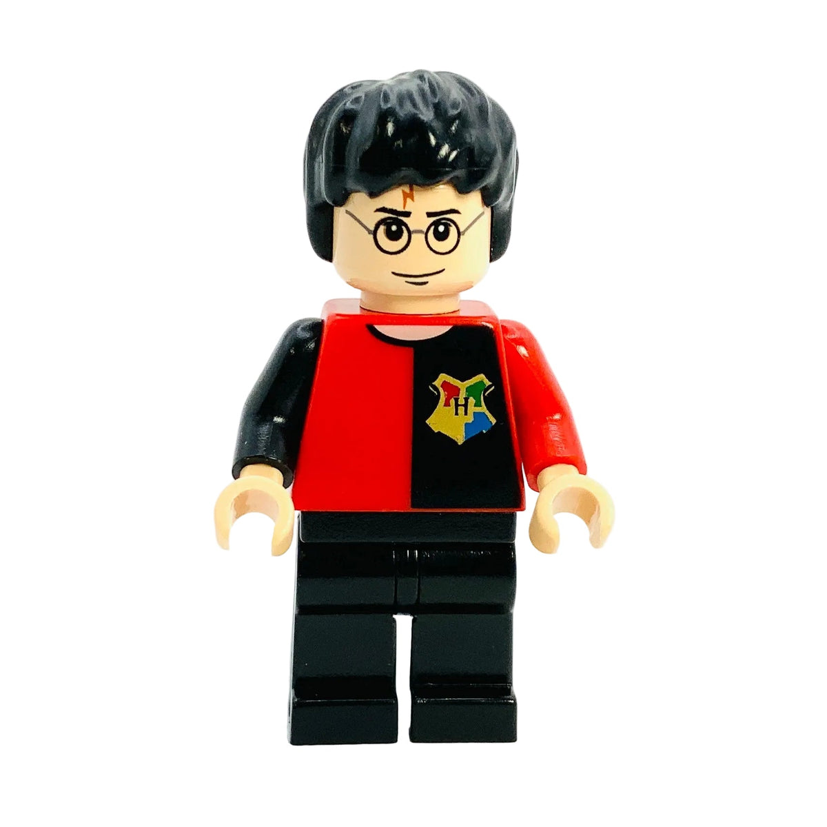 Harry Potter, hp074, LEGO® Harry Potter™ Minifigure