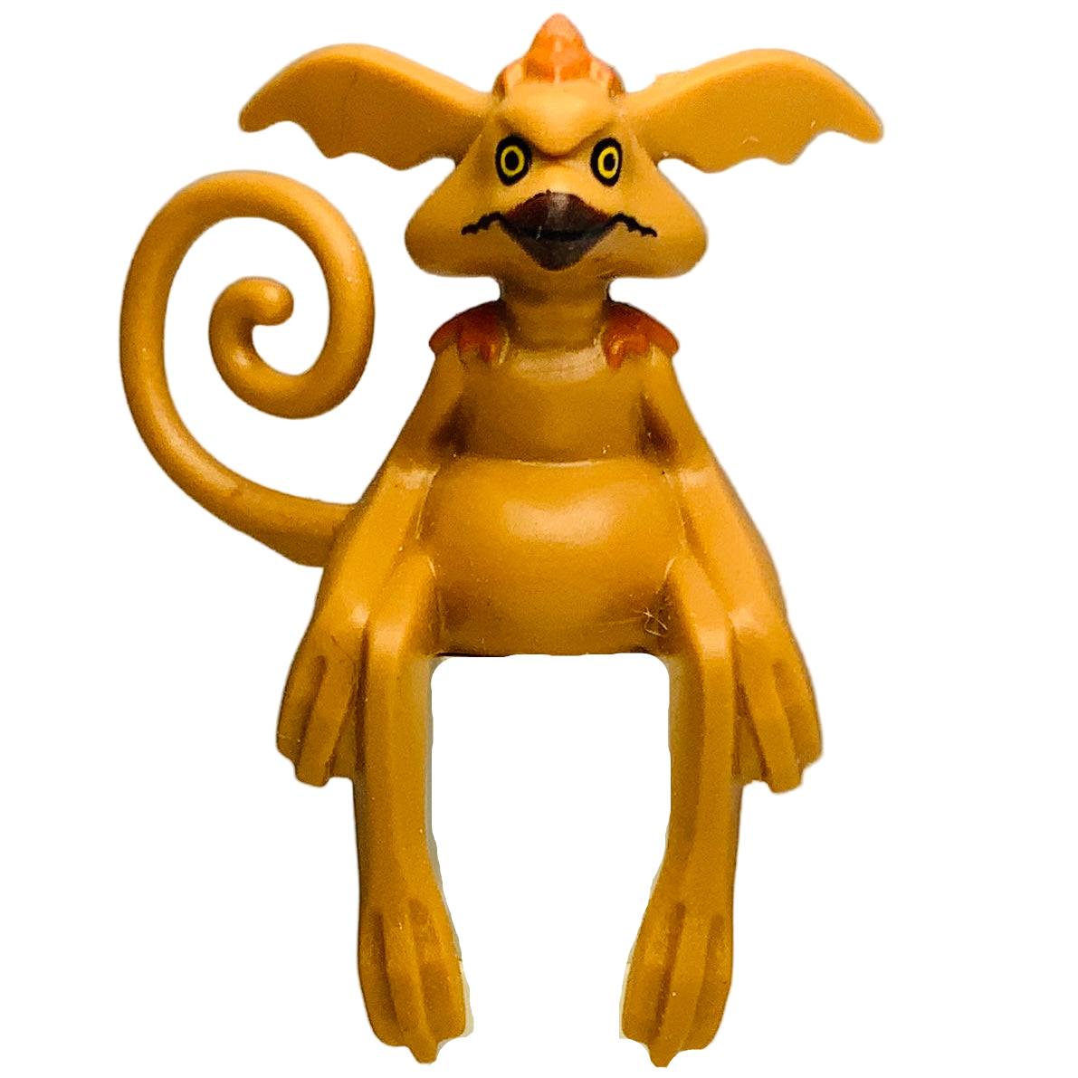 Salacious B. Crumb, sw0408 - LEGO® Star Wars Minifigure