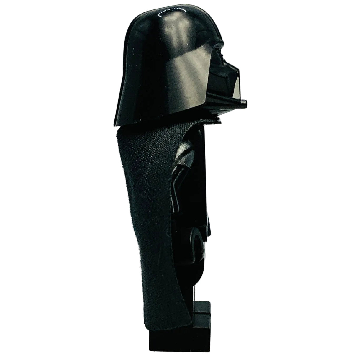 Darth Vader, sw1112, LEGO® Star Wars Minifigure