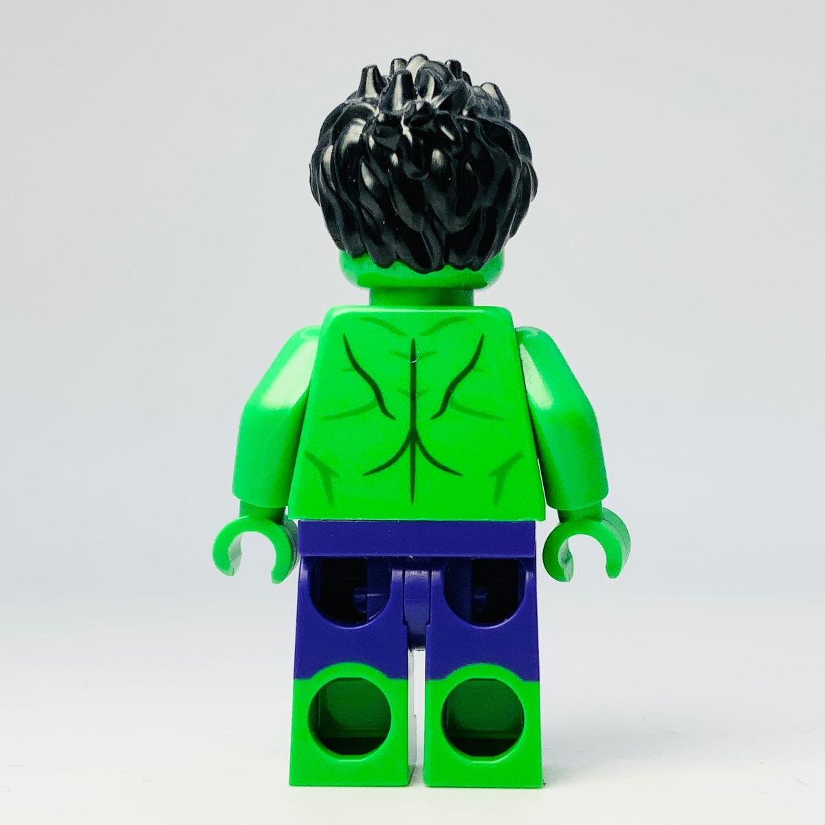Hulk, Sh0982