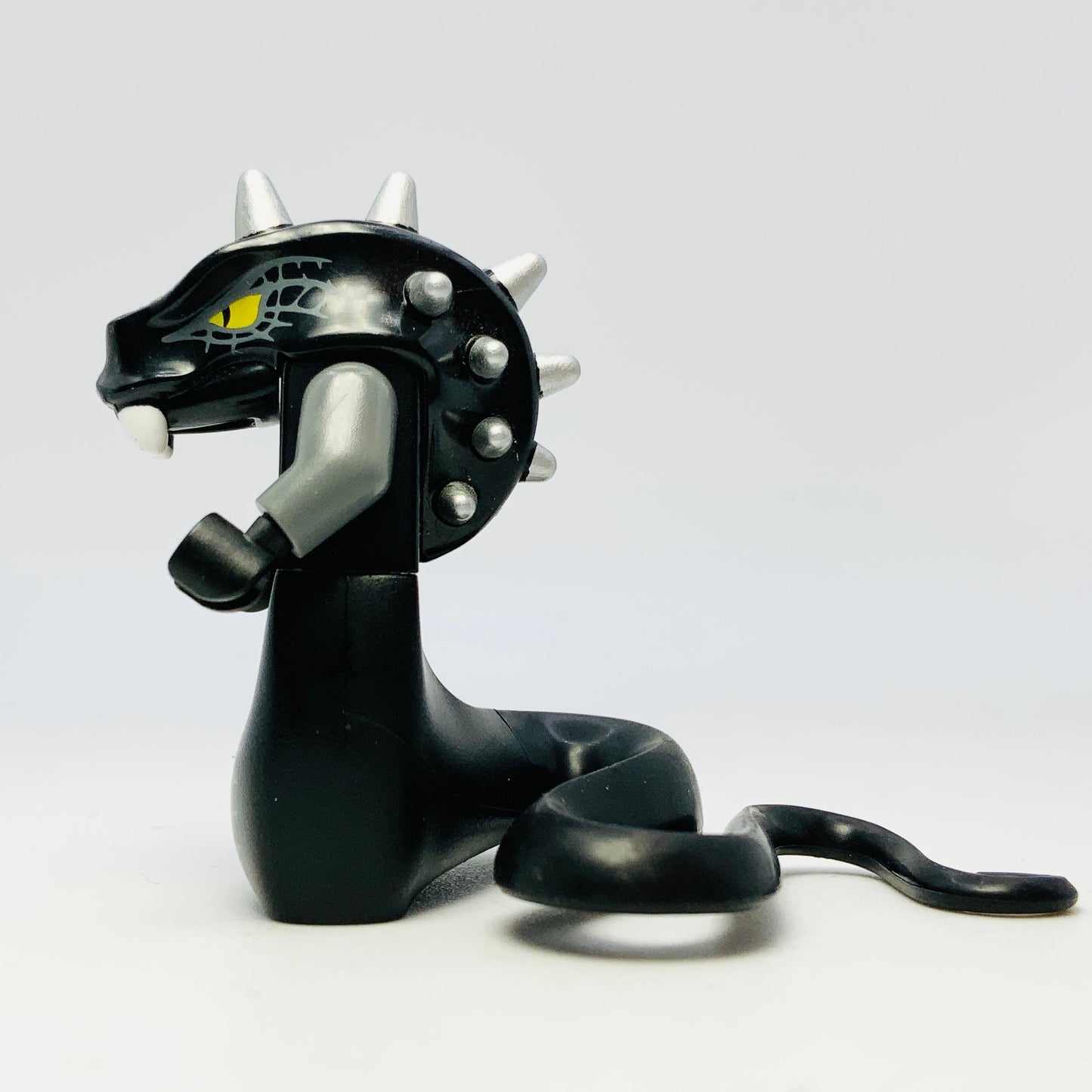 Skalidor, njo0067 - LEGO® Ninjago Minifigure