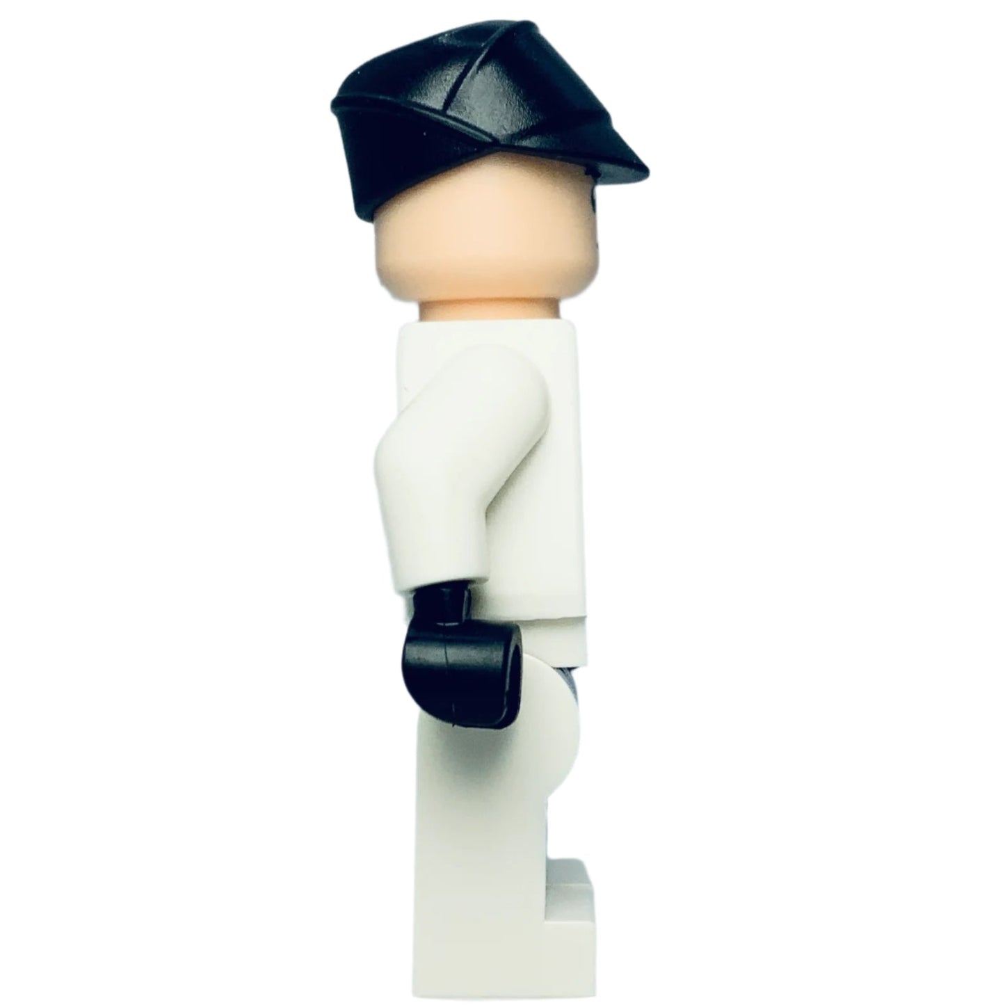 ISB Tactical Agent, sw1409 - LEGO® Star Wars Minifigure